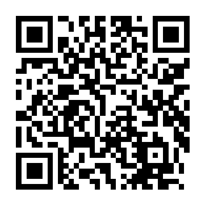 扫码下载 FanClub Android 版